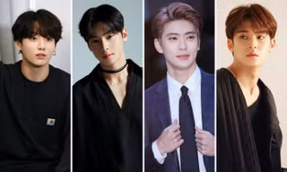 97-line