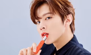Kim Woo Seok