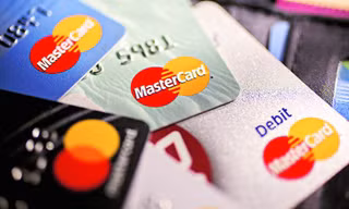 Mastercard tăng cường thanh toán không tiền mặt tại Việt Nam