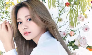 Tzuyu gọi TWICE là “con heo” đã bất ngờ nhưng vẫn không sốc bằng phản ứng của netizen