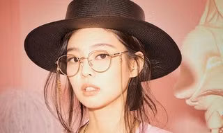 Jennie