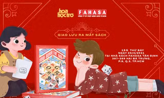 Tặng bạn cơ hội chơi board game và rinh quà “đỉnh của kim tự tháp” hoàn toàn miễn phí!