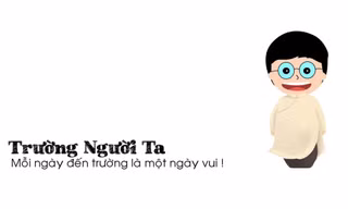 Khám phá group đông học sinh nhất Việt Nam: Troll thầy bạn, khoe trường và tỉ thứ hài xỉu