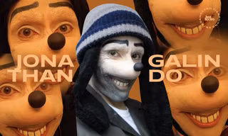 Góc hài hước của dân mạng Việt: Đi “troll” nhân vật ảo đáng sợ nhất mạng xã hội