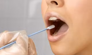 Xét nghiệm 'lão hóa sinh học' dự đoán khả năng tử vong của bạn trong 12 tháng tới