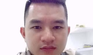 Nam thanh niên bị nhóm đối tượng truy sát, đánh tử vong