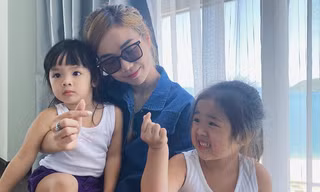 Vợ cũ Hoài Lâm ngừng khoe ảnh chụp chung với Đạt G sau khi công khai tình cảm
