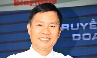 Còn đó, nỗi sợ trách nhiệm 