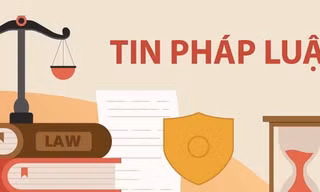 Nhiều người nổi tiếng ở Hải Dương bị 'thám tử' ghép hình nhạy cảm, tống tiền