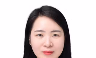Mong muốn thêm nhiều chính sách hỗ trợ nghiên cứu khoa học