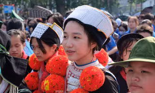 Phát động cuộc thi trực tuyến về Bình đẳng giới, gia đình và trẻ em tại Long An
