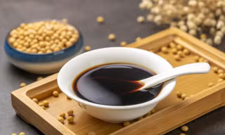 Những gia vị đang âm thầm hại gan của bạn, sử dụng càng ít càng tốt kẻo rước bệnh vào thân