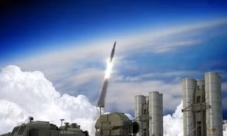 Nga sẵn sàng cung cấp S-400 cho Belarus sớm nhất có thể
