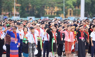 Hà Nội đẩy mạnh thực hiện bình đẳng giới và xóa bỏ bạo lực trên cơ sở giới