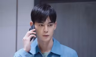 Đường Hiểu Thiên đính chính tin đồn vào khách sạn cùng bạn gái và gửi lời xin lỗi fans