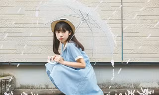 Giải mã 3 chòm sao chỉ có thể là 'trên tình bạn dưới tình yêu'