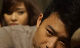 Tin vắn văn nghệ