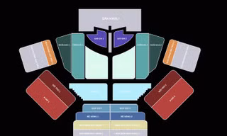 Concert Chị Đẹp không "cháy vé" sớm như Chông Gai, fan kêu gọi "lấp đầy gió"