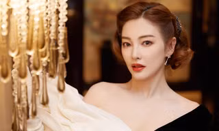 Trương Vũ Kỳ lại bị bắt gặp hẹn hò đồng nghiệp kém 8 tuổi, ngoại hình chuẩn soái ca!