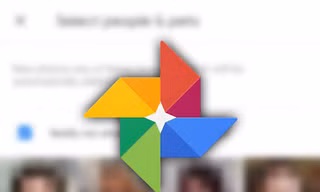 Google Photos chính thức ngừng miễn phí cho người dùng từ 1/6.