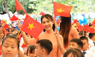 Bộ GD - ĐT: Bỏ thi, chỉ xét thăng hạng chức danh nghề nghiệp giáo viên