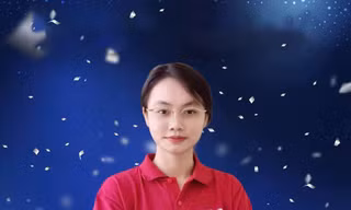 Tấm gương ‘Sinh viên 5 tốt’ với thành tích đáng nể và lòng nhiệt huyết cống hiến