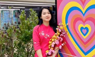 Thanh niên Việt Nam cần hội nhập toàn cầu, giữ gìn bản sắc dân tộc