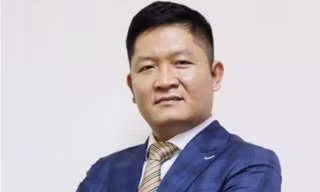 Cựu Chủ tịch Cty Chứng khoán Trí Việt lại bị truy tố vì 'thao túng' hai mã chứng khoán