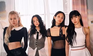 Black Pink hay BTS sẽ 'đổ bộ' lễ hội âm nhạc lớn nhất Mùa Hè 2023?