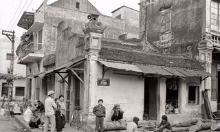 Tin vắn văn nghệ
