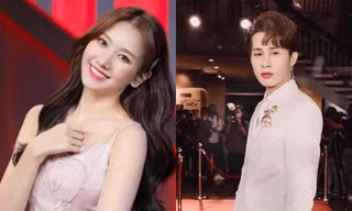 Đăng clip trên TikTok, Hari Won có điểm chung gì với Jack khiến các Đóm hết sức thích thú?