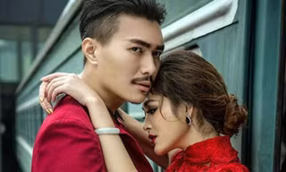 Chưa kịp nhận 'tình phí' cho phi vụ tình cảm với quý bà giàu có, trai trẻ đã chết sững vì chuyện này