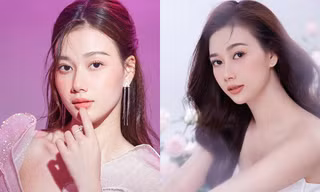 Nàng KOL, người mẫu ảnh đa tài ấp ủ xây dựng ‘ký ức’ cùng Đà Lạt