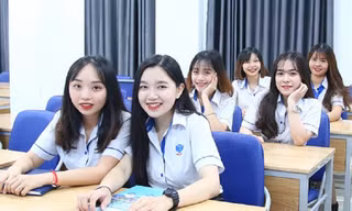 Hàng loạt trường đại học sẽ mua vắc xin COVID-19 cho sinh viên, giảng viên