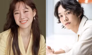 Gong Hyo Jin sắp kết hôn, bắt trúng hoa cưới trong hôn lễ Son Ye Jin - Hyun Bin là có lý do cả