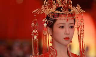 "Trường Tương Tư 2" khác nguyên tác làm fan Cảnh Yêu - Liễu Yêu "đại chiến"