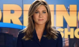 Jennifer Aniston tuyên bố sẽ "nghỉ chơi" với người không tiêm vắc-xin ngừa COVID-19