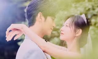 Son Ye Jin cũng "đẩy thuyền" cho "cặp đôi quốc dân" Kim Soo Hyun - Kim Ji Won