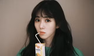 Kwon Mina thừa nhận hành động "đã đi quá xa" nhưng một mực không tha thứ cho Jimin (AOA) 