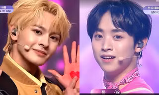 "Boys Planet 999" tập 3: Thành Công - Hồng Hải sơ hở là nói tiếng Việt, visual bùng nổ 