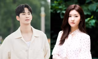 Netizen chỉ trích Garo Sero xâm phạm riêng tư Kim Sae Ron, "drama" cần dừng lại
