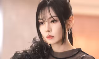 "7 Escape" tập 9: "Dì Trinh" Kim So Yeon gặp lại "chồng cũ", đóng vai trò đặc biệt gì?