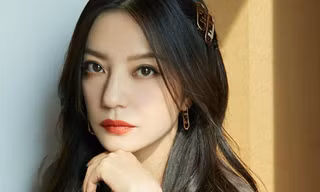 Đồng nghiệp cũ của Triệu Vy: Người tố “Én Nhỏ” đáng sợ, kẻ chê cô không biết tự lượng sức