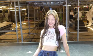 Vì sao biểu diễn tại Paris lại khiến Lisa BLACKPINK bị "phong sát" ở Trung Quốc?