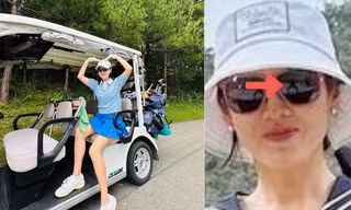 Son Ye Jin khoe ảnh mới, fan soi chi tiết chứng minh "phó nháy" Hyun Bin cực lăn xả