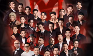 "Kiếp nạn" săn vé concert Anh Trai Vượt Ngàn Chông Gai của các Gai Con