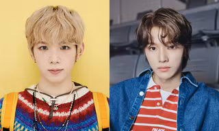 Sungchan - Shotaro chuyển hướng gia nhập boygroup mới của SM, tương lai NCT sẽ ra sao?