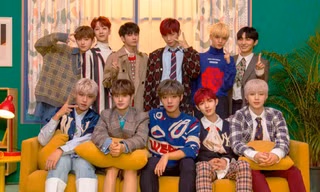 Sau 3 năm tan rã, Wanna One chính thức tái hợp, fan "buồn nhẹ" vì đội hình chưa trọn vẹn