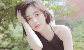 Sốc: Cựu thành viên AOA Kwon Mina tiếp tục bị phát hiện đang cố gắng tự sát tại nhà riêng