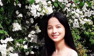 Thủ khoa Học viện Báo chí & Tuyên truyền khẳng định chủ quyền biển đảo bằng rap